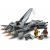 Klocki LEGO 75346 Piracki myśliwiec STAR WARS